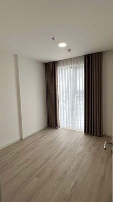 Rent an apartment in cash for a good ql13