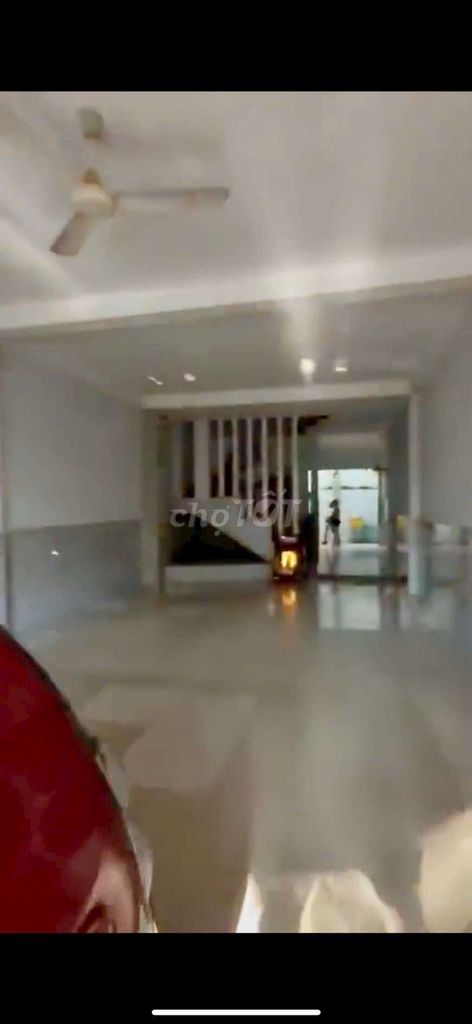 Rent Liên khu 4-5-3 bedroom -10 trieu - with interior - car alley