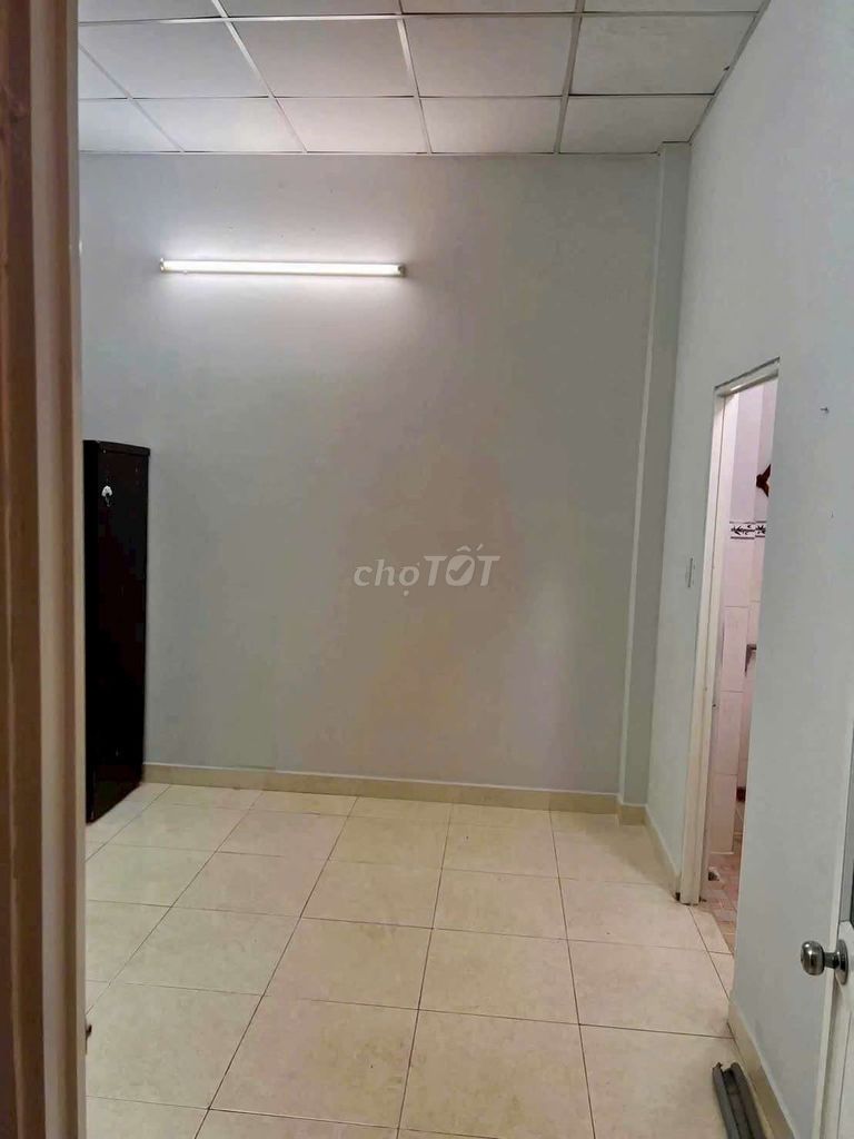 Rent Liên khu 4-5-3 bedroom -10 trieu - with interior - car alley