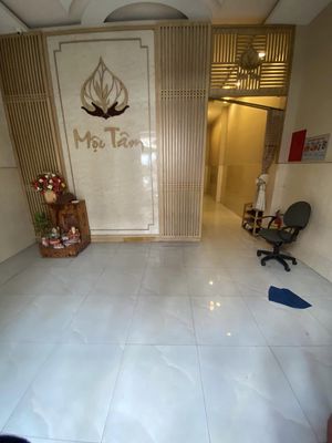 Rent a Tên Lửa block 5X 20 M, 3/5 million a month near aeon