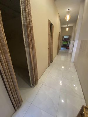 Rent a Tên Lửa block 5X 20 M, 3/5 million a month near aeon