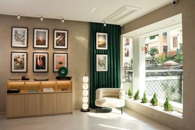 7x, Hoa Đào.1.77, Phú Nhuận.