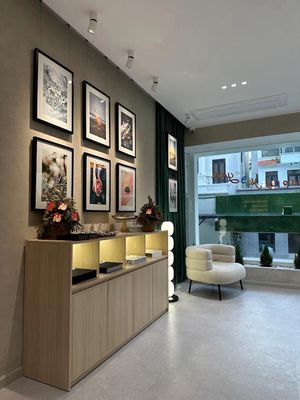 7x, Hoa Đào.1.77, Phú Nhuận.