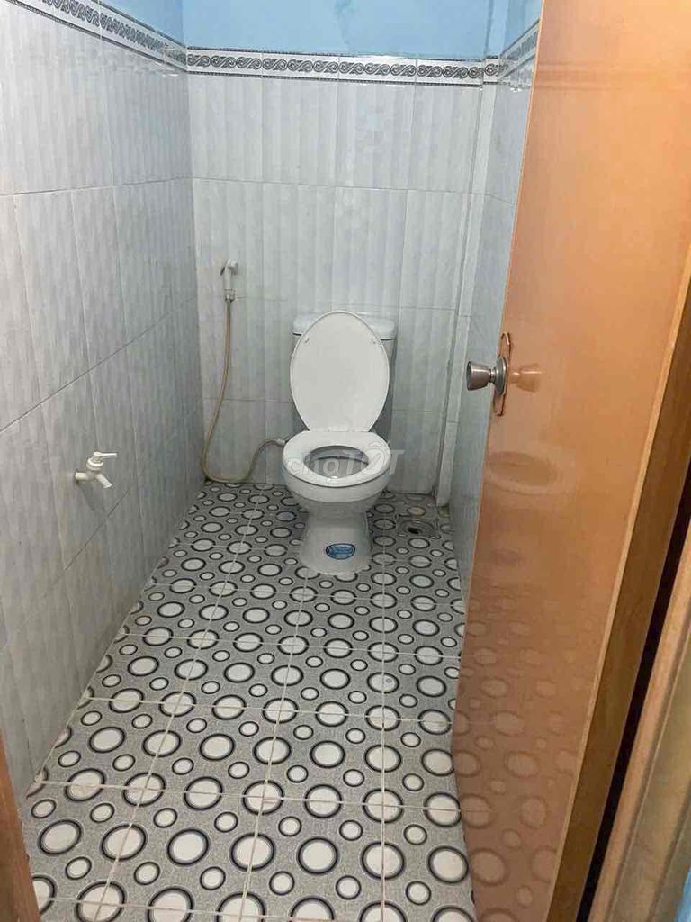 It's for the original rent. Four-center-priced parking lot.