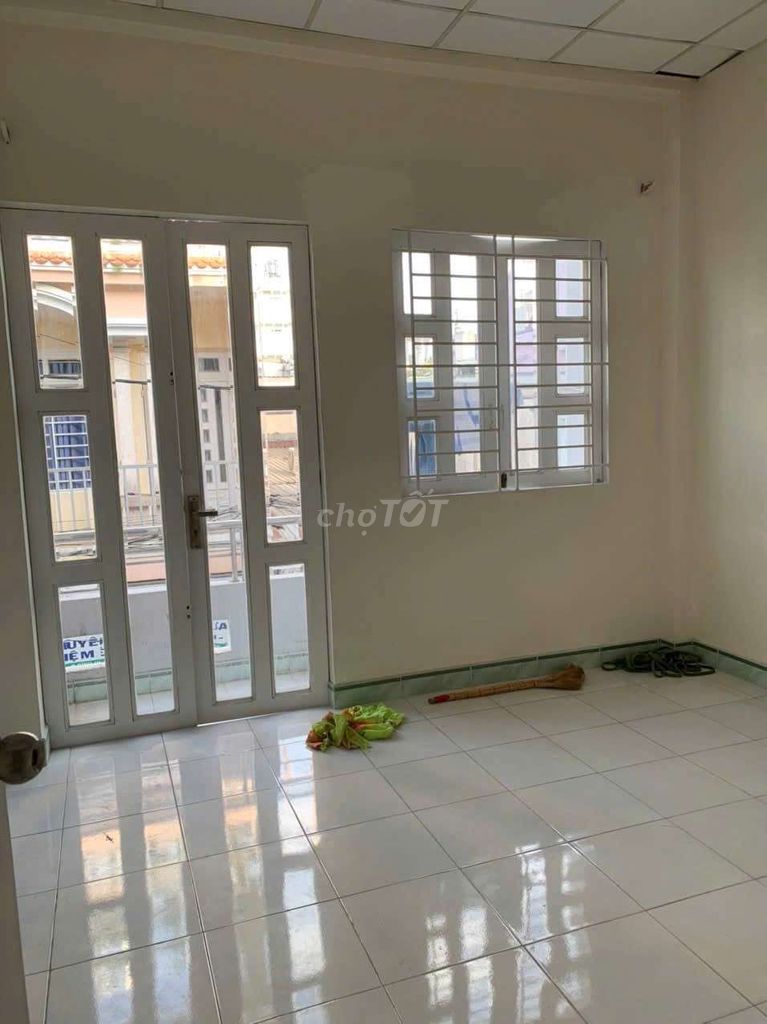 Rent Tân Kỳ Tân Quý -8 trieu -2 bedroom - 44011 M - truck alley