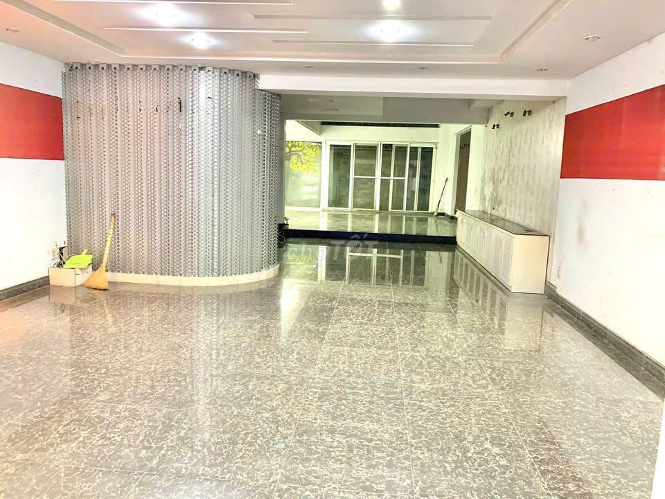 Renting a 7th-Ak Phú Mỹ street building - excellent price.