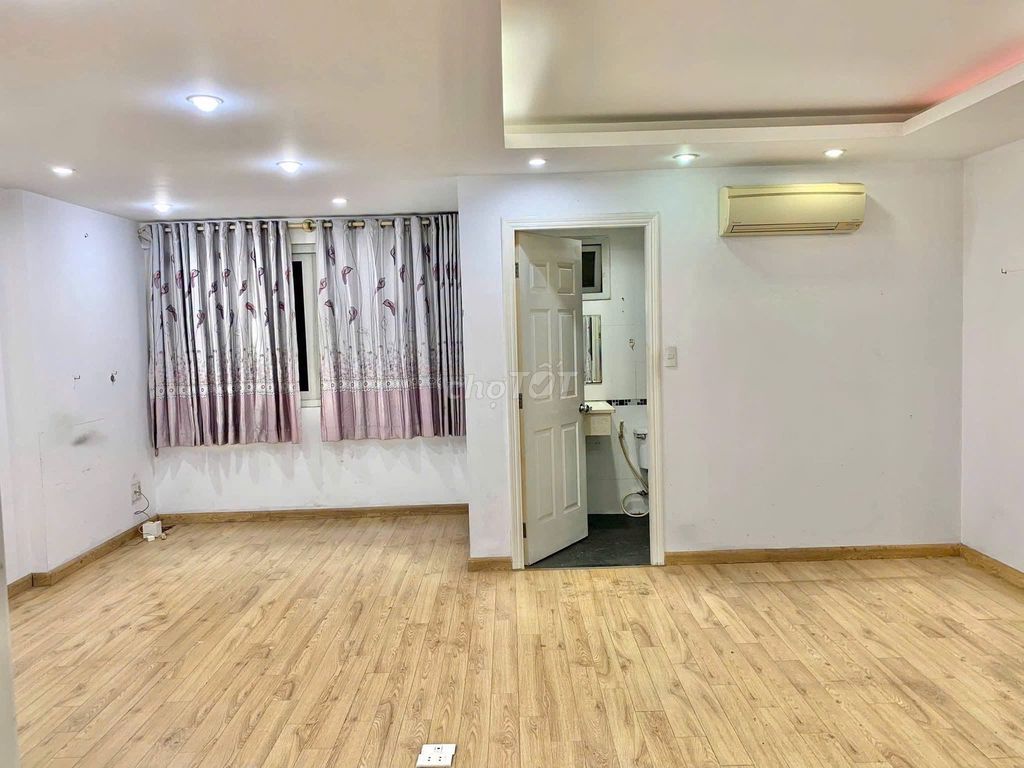 Renting a 7th-Ak Phú Mỹ street building - excellent price.
