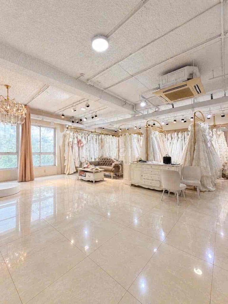 Cash House 10x18, Phan Đăng Lưu,1701, Phú Nhuận