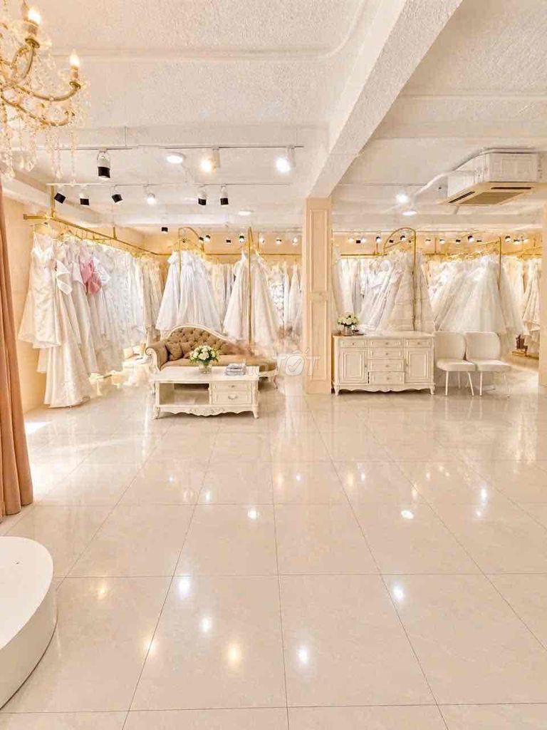 Cash House 10x18, Phan Đăng Lưu,1701, Phú Nhuận