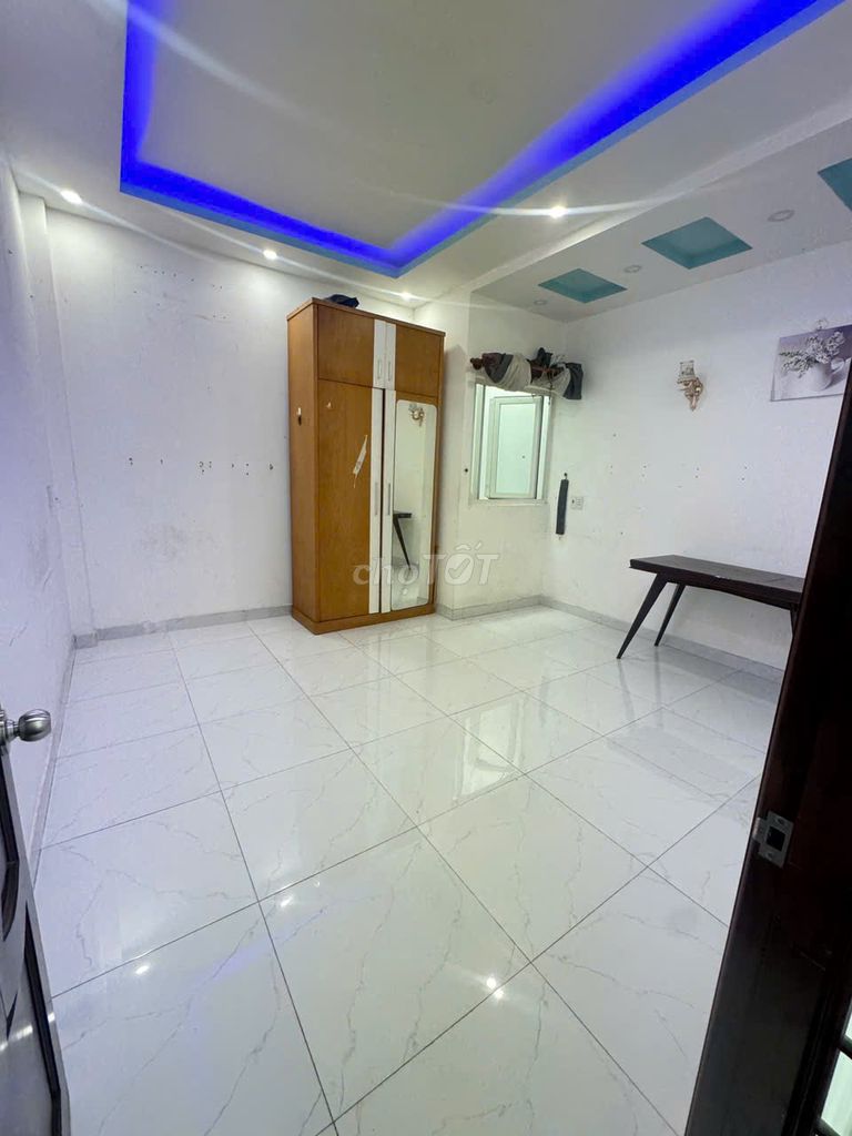 Renting 110/ Qq11077 Gò Vấp.