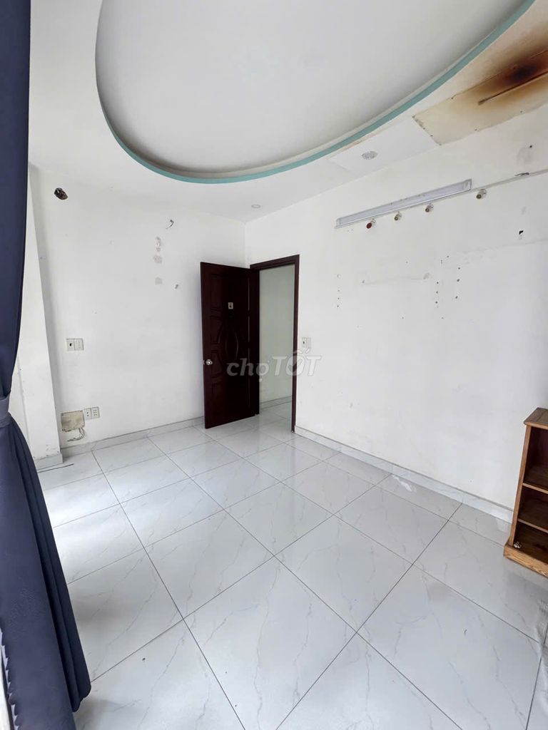 Renting 110/ Qq11077 Gò Vấp.