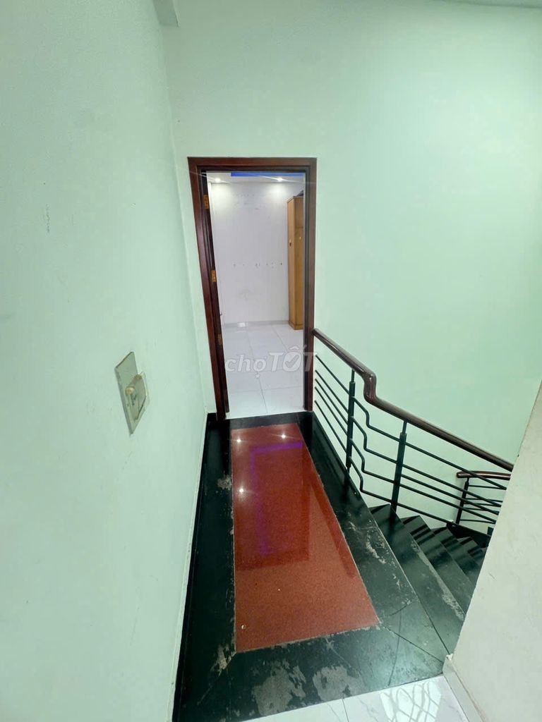 Renting 110/ Qq11077 Gò Vấp.