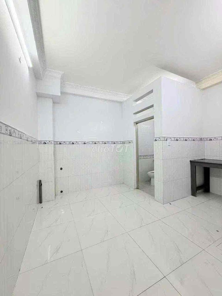 Rent a house on the Home Line Cxpl DNUD 10 district 6