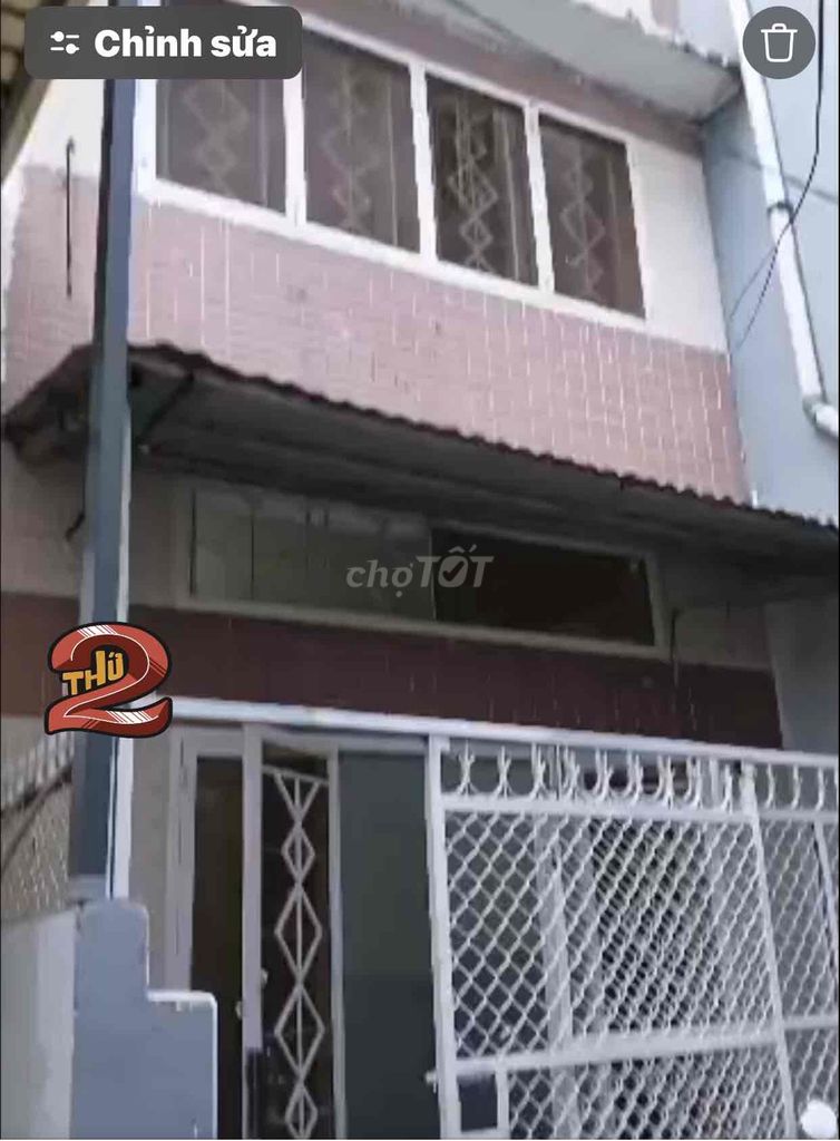 Need for Rent
