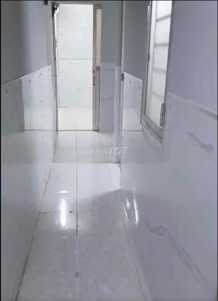 Need for Rent
