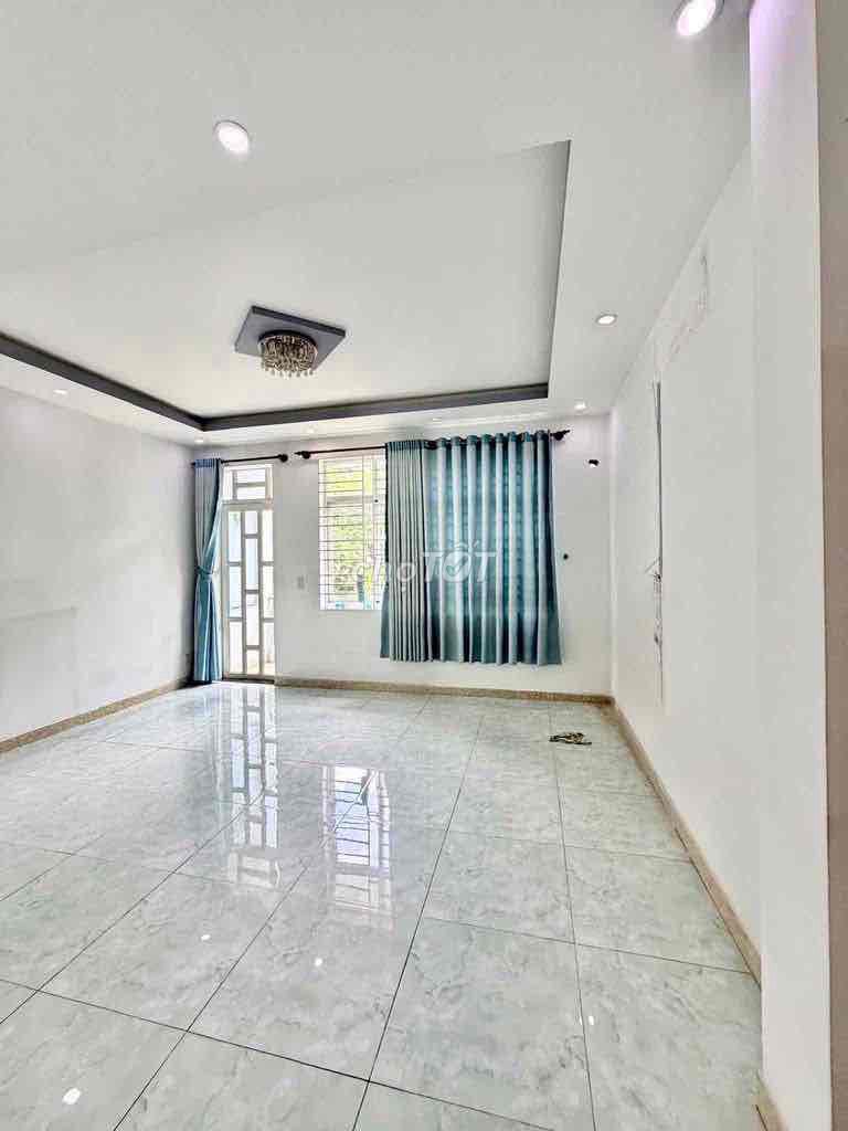Rent a số 32 Street cash house A 5*20 rocket site at 22 million.