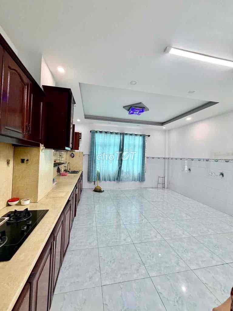 Rent a số 32 Street cash house A 5*20 rocket site at 22 million.