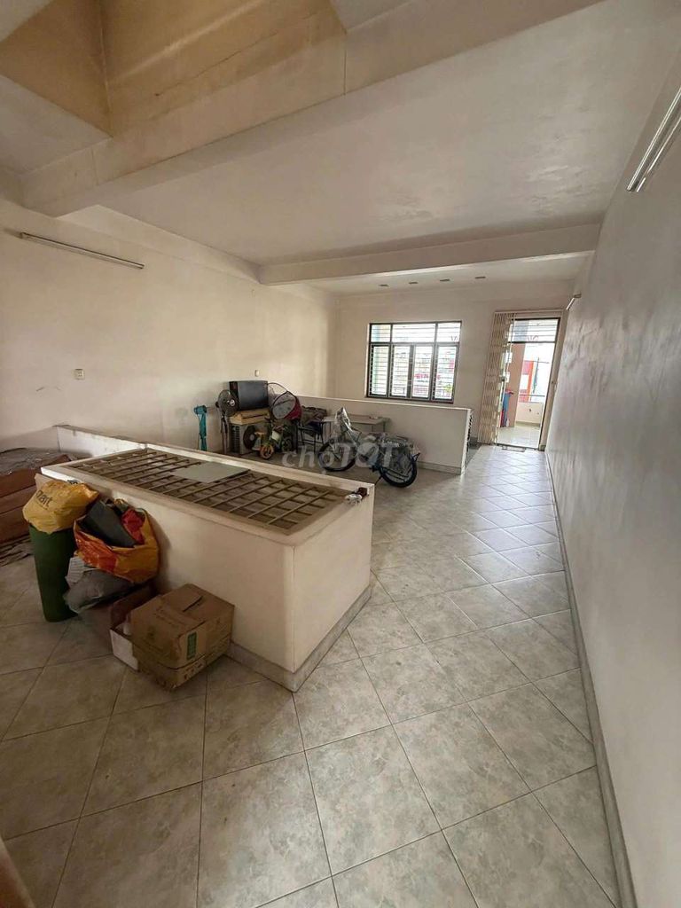 Rent 237 Lê Quang Định, Bình Thạnh - 5 bedroom, 5 toilets - 45 million