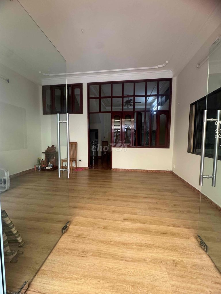 Rent a Thạch Thị Thanh Tân Định county 1