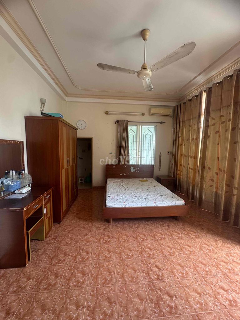 Rent a Thạch Thị Thanh Tân Định county 1