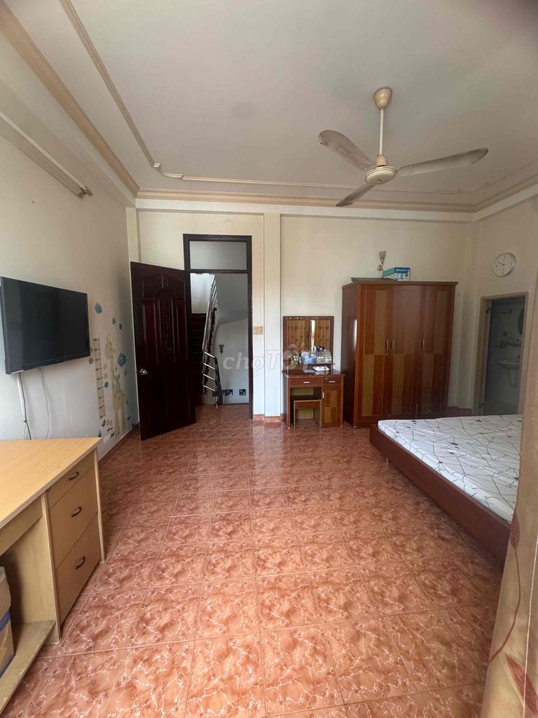 Rent a Thạch Thị Thanh Tân Định county 1