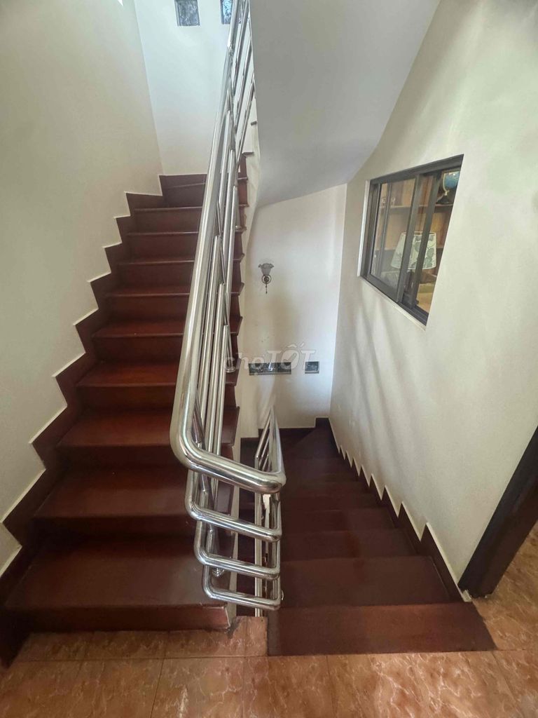 Rent a Thạch Thị Thanh Tân Định county 1