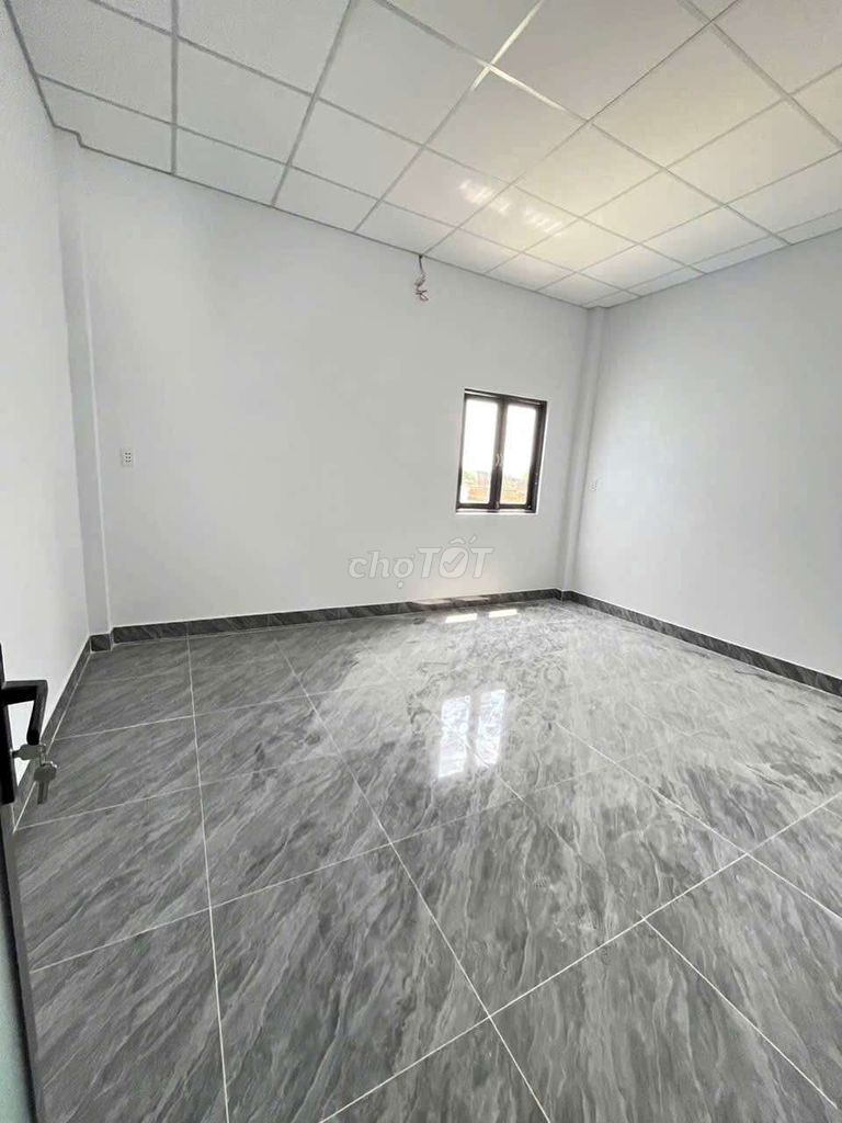 Rent 5 X20 - writing 10 / - price: 11 million.
