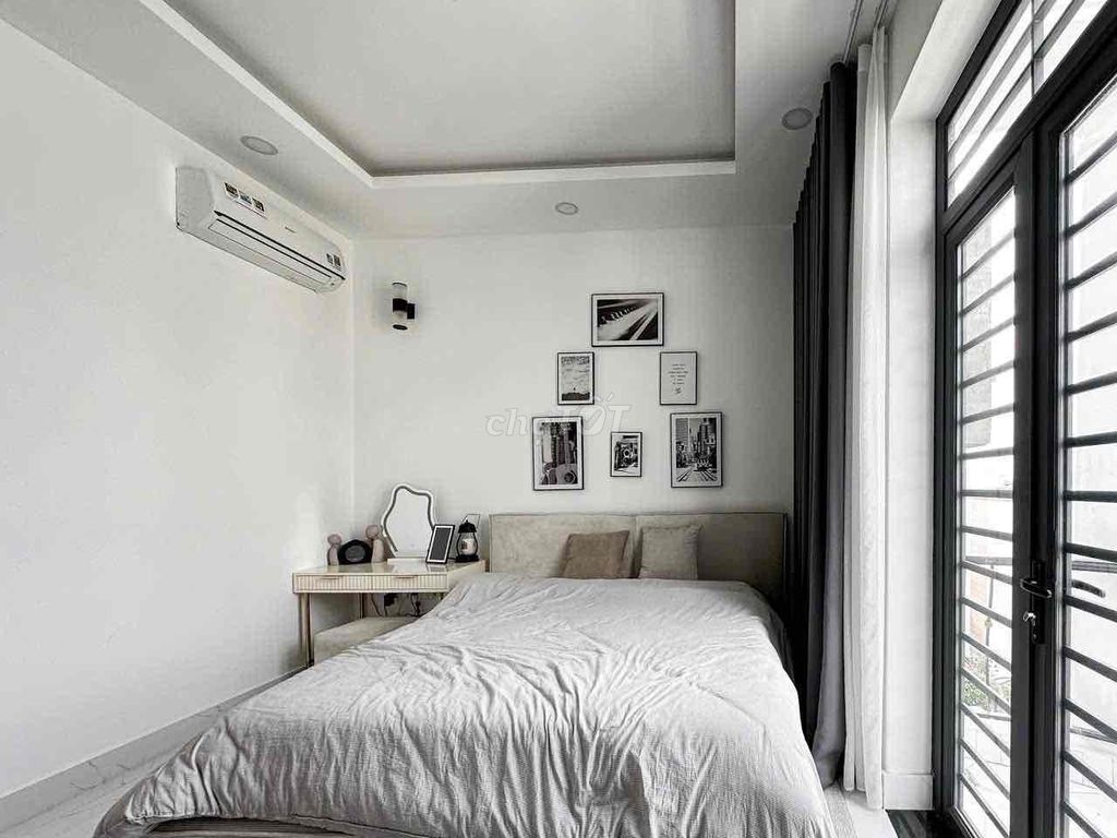Rent Full House 1 st floor 4th floor bedroom 3 toilets near the OTo Pass
