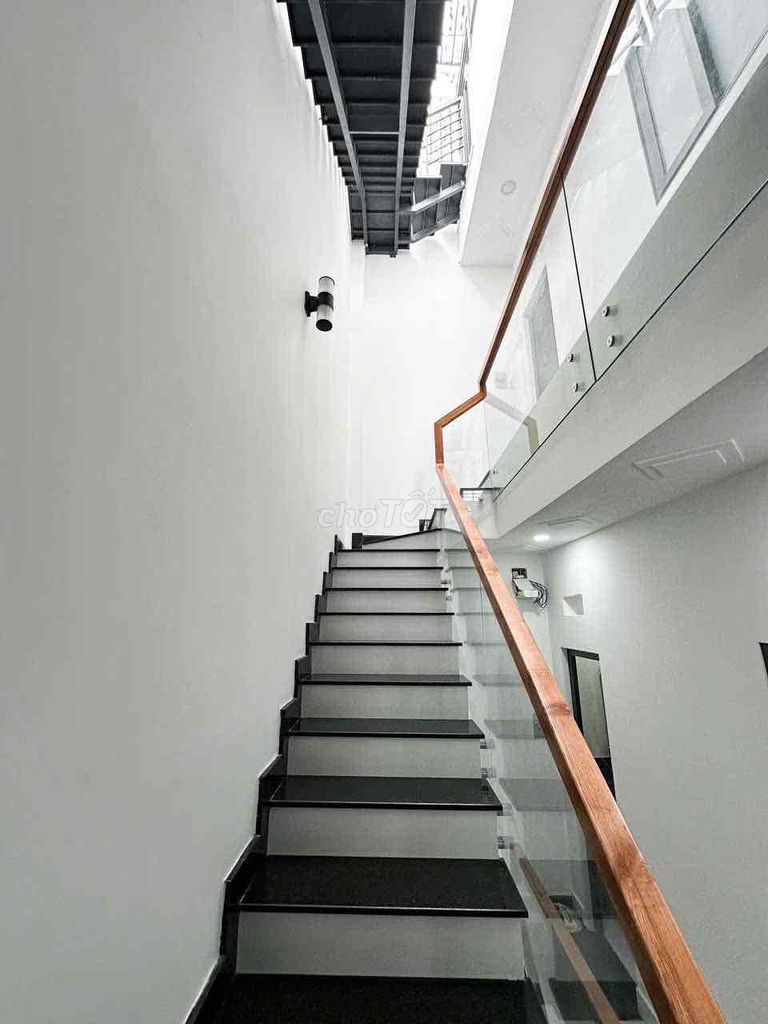 Rent Full House 1 st floor 4th floor bedroom 3 toilets near the OTo Pass