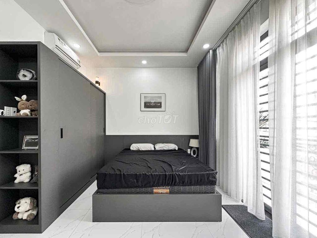 Rent Full House 1 st floor 4th floor bedroom 3 toilets near the OTo Pass