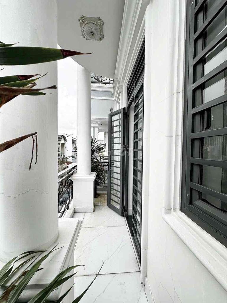 Rent Full House 1 st floor 4th floor bedroom 3 toilets near the OTo Pass