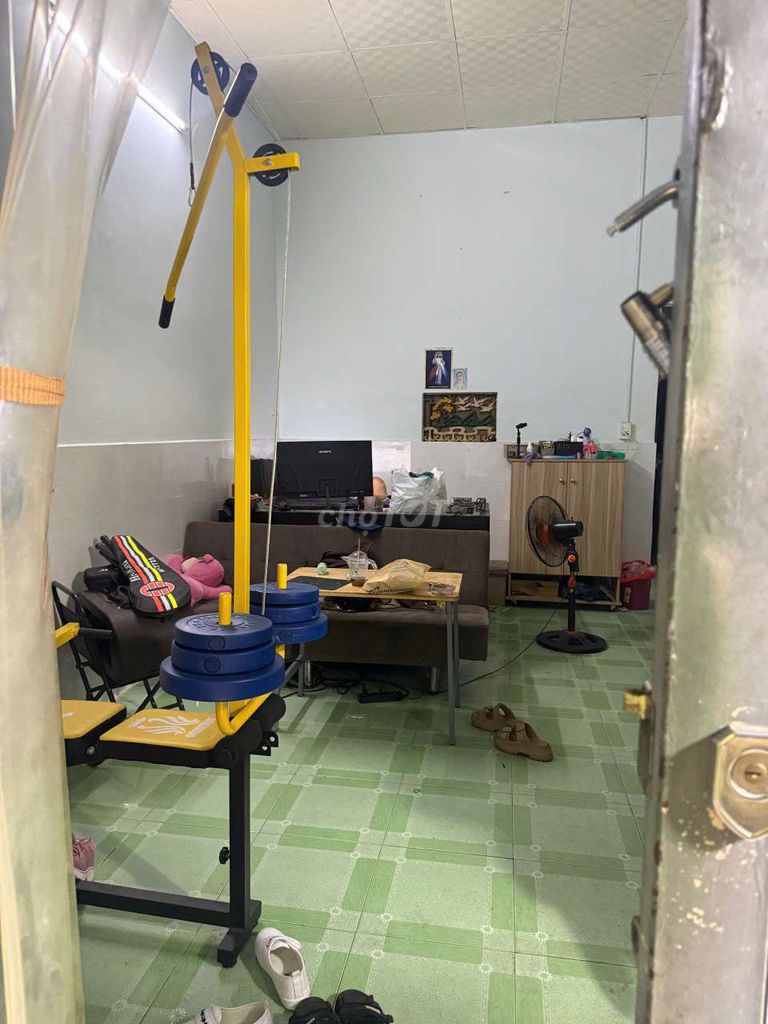 rents Qq020715 Tân Bình tohcm