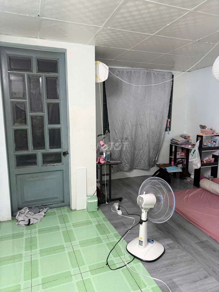 rents Qq020715 Tân Bình tohcm