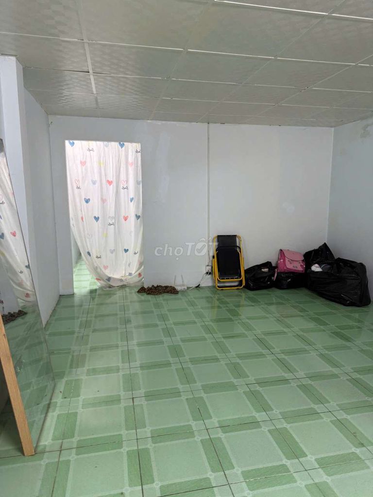 rents Qq020715 Tân Bình tohcm