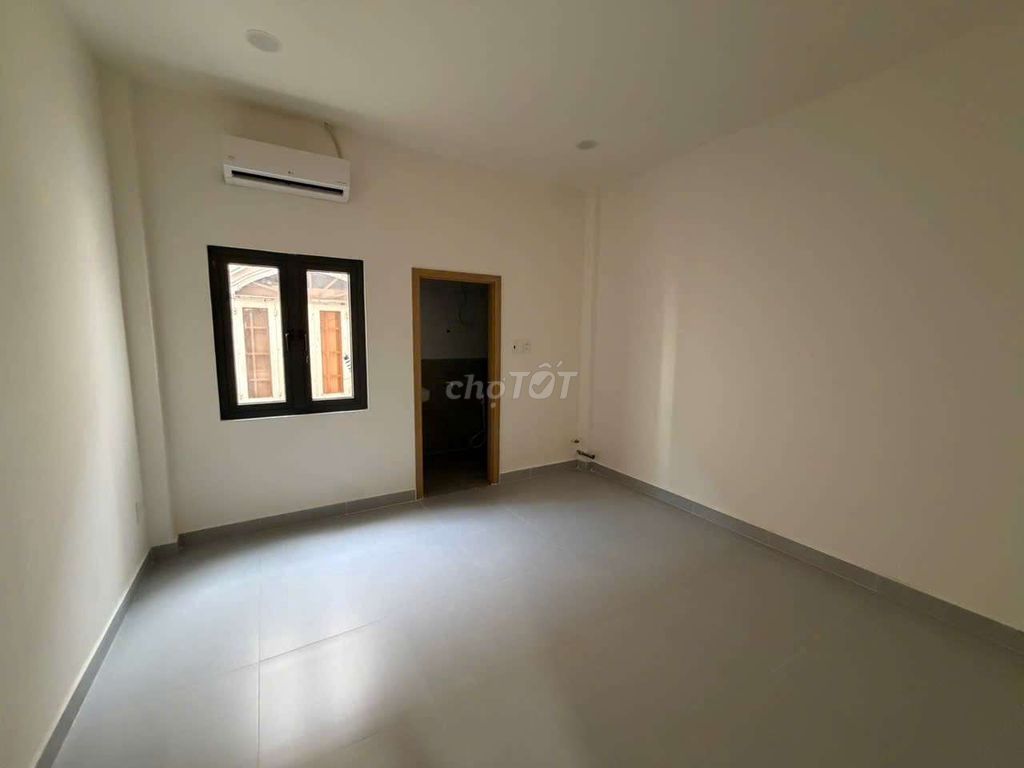 Rent 6 bedroom 6 toilets 4 x 21 cast 3 floor Huỳnh Văn Nghệ v3 15 Tân Bình