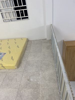Số 11 Trường Thọ Front Inn