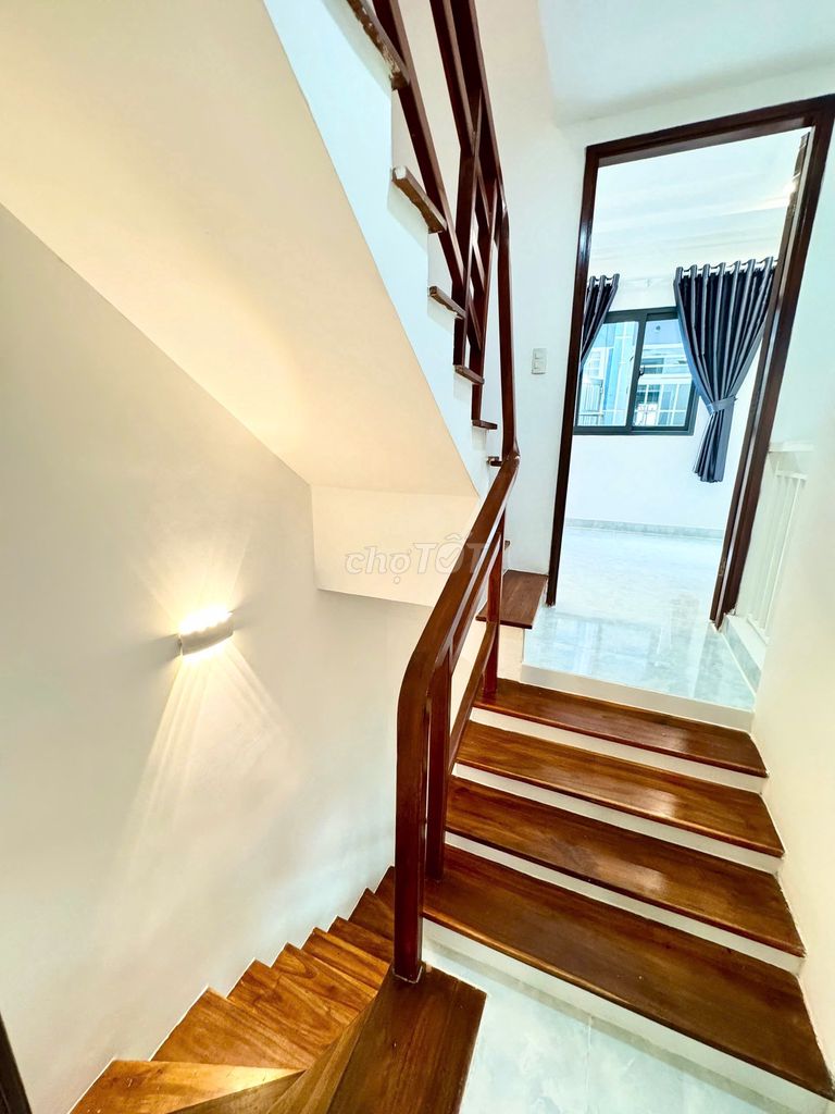 Rent 4 Nhà Bè Bedrooms