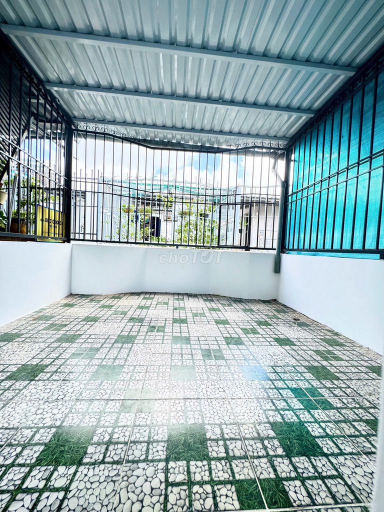 Rent 4 Nhà Bè Bedrooms