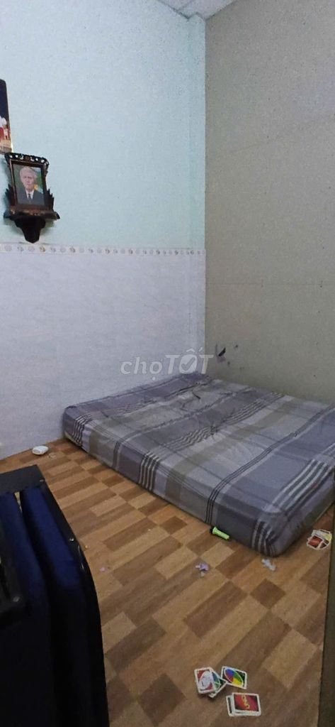 The Nc - Qq1102 Bedrooms