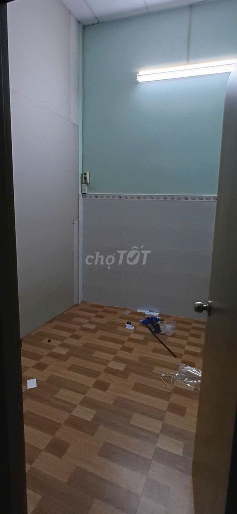 The Nc - Qq1102 Bedrooms