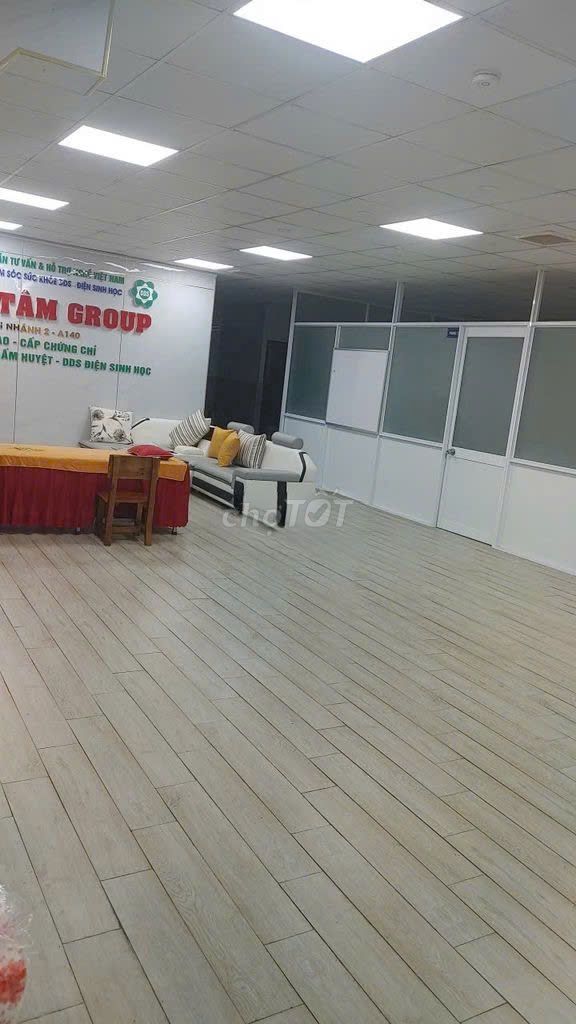 Faced with 236 Thái Phiên District 11 x 20 m 1. L during the 730 freedoms