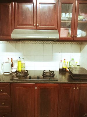 Trần Bình Trọng South Hotel 5 million/5/ month