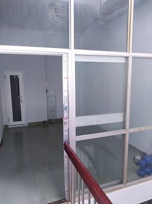 Trần Bình Trọng South Hotel 5 million/5/ month