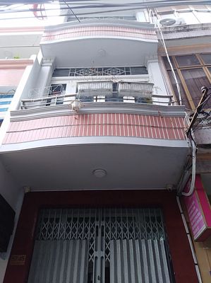 Trần Bình Trọng South Hotel 5 million/5/ month