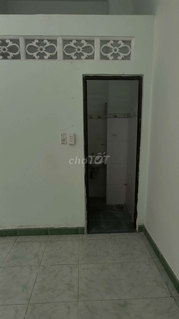 Home 5 x 20 meters cast a khu dân cư hoàng hải, Bà Điểm