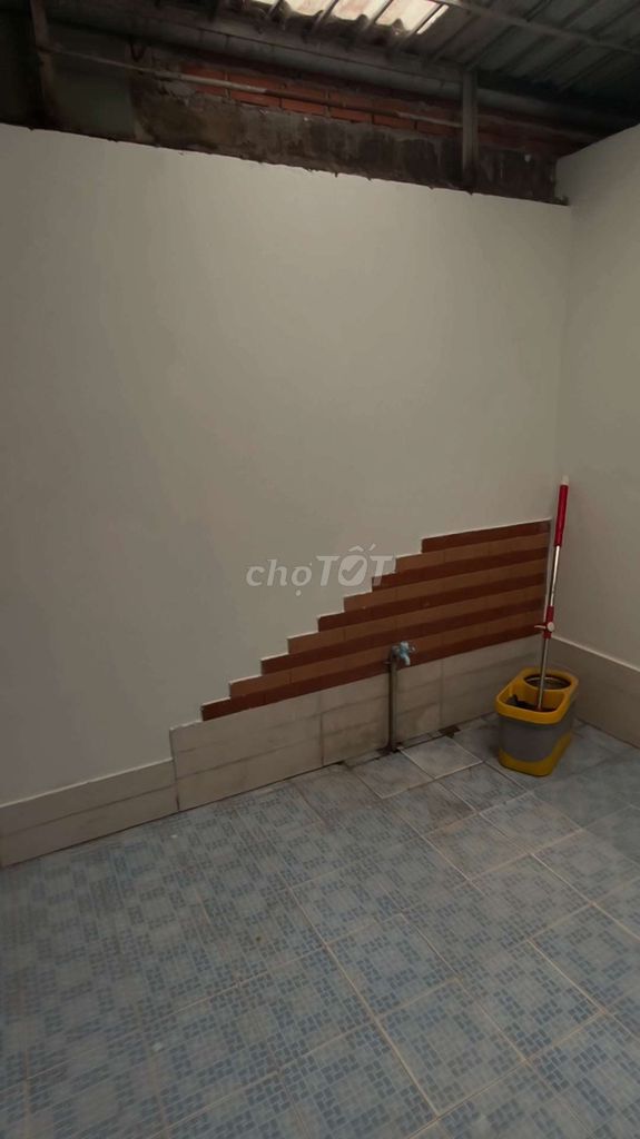 Home 5 x 20 meters cast a khu dân cư hoàng hải, Bà Điểm