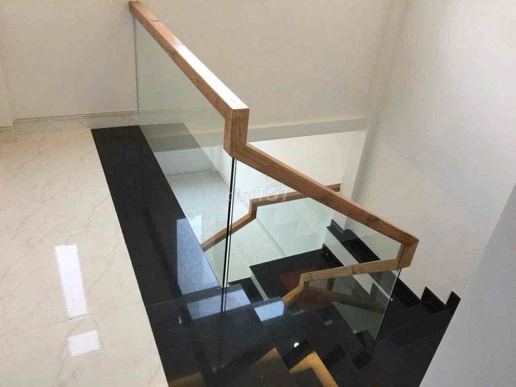 To rent the original street house