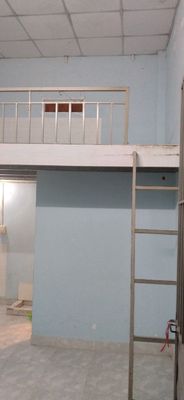 Room 2 million and 5 are on guard. Lê Văn Lương District 7