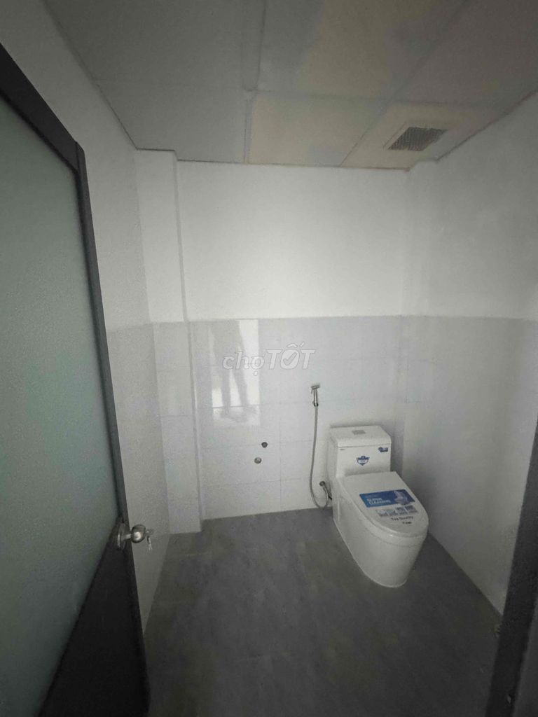 Rent a new apartment. 84/ Bùi Quang Là-7* 12 Gò Vấp.