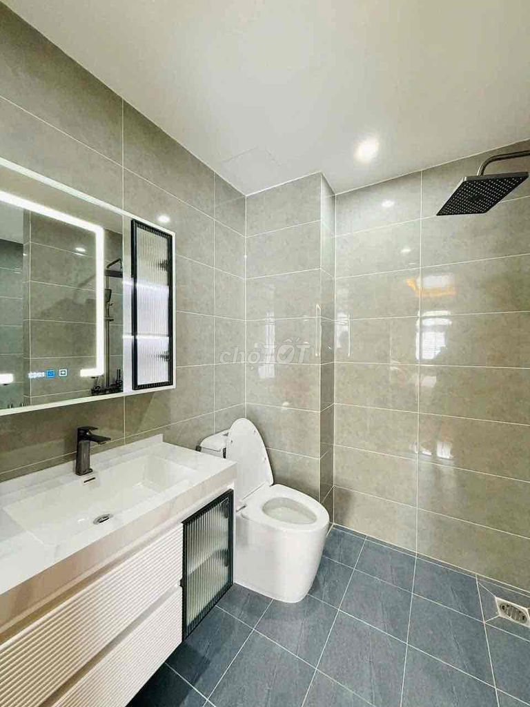 Position: 203/ Huỳnh Văn Nghệ, 1706 12, Gò Vấp, hcm: Next Westerner